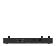 ICY BOX M.2 NVMe SSD, 2.5"/3.5" SATA SSD/HDD (klonowanie) IB-2913MCL-C31 - 1194397 - zdjęcie 4